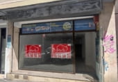 70m² locaux commerciaux pour location à Santander, Calle Guevara photo