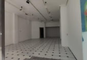 70m² locaux commerciaux pour location à Santander, Calle Guevara photo