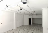 70m² locaux commerciaux pour location à Santander, Calle Guevara photo