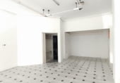 70m² locaux commerciaux pour location à Santander, Calle Guevara photo