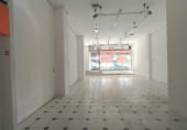 70m² locaux commerciaux pour location à Santander, Calle Guevara photo
