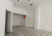 70m² locaux commerciaux pour location à Santander, Calle Guevara photo