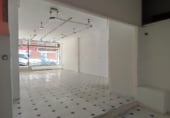 70m² locaux commerciaux pour location à Santander, Calle Guevara photo