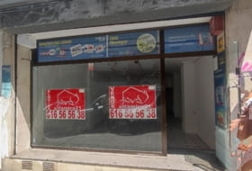 Foto 12