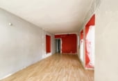 Local comercial
en lloguer
amb 46m² a Castelló de la Plana, Calle Trullols foto