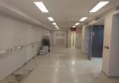 Oficinas en alquiler con 197m² en Córdoba foto