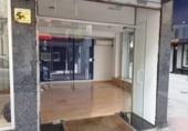 Local comercial
en lloguer
amb 45m² a Sant Celoni, Carretera Vella foto