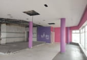 Cafetería en alquiler con 223m² en Mogán, Calle Miguel Marrero Rodríguez foto