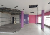 Cafetería en alquiler con 223m² en Mogán, Calle Miguel Marrero Rodríguez foto