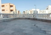 Cafetería en alquiler con 223m² en Mogán, Calle Miguel Marrero Rodríguez foto