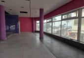 Cafetería en alquiler con 223m² en Mogán, Calle Miguel Marrero Rodríguez foto