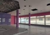 Cafetería en alquiler con 223m² en Mogán, Calle Miguel Marrero Rodríguez foto