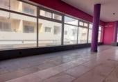Cafetería en alquiler con 223m² en Mogán, Calle Miguel Marrero Rodríguez foto