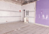 Cafetería en alquiler con 223m² en Mogán, Calle Miguel Marrero Rodríguez foto