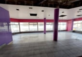 Cafetería en alquiler con 223m² en Mogán, Calle Miguel Marrero Rodríguez foto