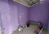 Cafetería en alquiler con 223m² en Mogán, Calle Miguel Marrero Rodríguez foto