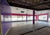 Cafetería en alquiler con 223m² en Mogán, Calle Miguel Marrero Rodríguez foto