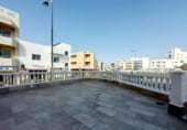 Cafetería en alquiler con 223m² en Mogán, Calle Miguel Marrero Rodríguez foto