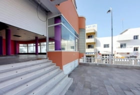 Foto 15