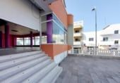 Cafetería en alquiler con 223m² en Mogán, Calle Miguel Marrero Rodríguez foto