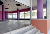 Cafetería en alquiler con 223m² en Mogán, Calle Miguel Marrero Rodríguez foto