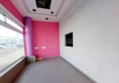 Cafetería en alquiler con 223m² en Mogán, Calle Miguel Marrero Rodríguez foto
