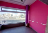 Cafetería en alquiler con 223m² en Mogán, Calle Miguel Marrero Rodríguez foto