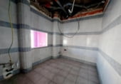 Cafetería en alquiler con 223m² en Mogán, Calle Miguel Marrero Rodríguez foto