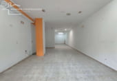 77m² locaux commerciaux pour location à Arrecife, dans le quartier de Centre d'Arrecife, Calle Doctor Ruperto González Negrín photo