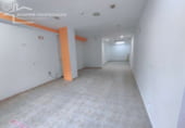 77m² locaux commerciaux pour location à Arrecife, dans le quartier de Centre d'Arrecife, Calle Doctor Ruperto González Negrín photo
