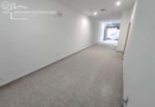 77m² locaux commerciaux pour location à Arrecife, dans le quartier de Centre d'Arrecife, Calle Doctor Ruperto González Negrín photo