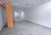 77m² locaux commerciaux pour location à Arrecife, dans le quartier de Centre d'Arrecife, Calle Doctor Ruperto González Negrín photo