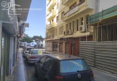 77m² locaux commerciaux pour location à Arrecife, dans le quartier de Centre d'Arrecife, Calle Doctor Ruperto González Negrín photo