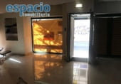 Local comercial
en lloguer
amb 38m² a Ponferrada, Calle Antolín López Peláez foto
