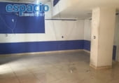 Local comercial
en lloguer
amb 38m² a Ponferrada, Calle Antolín López Peláez foto