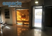 Local comercial
en lloguer
amb 38m² a Ponferrada, Calle Antolín López Peláez foto