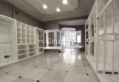 Local comercial
en lloguer
amb 99m² a Lleida, Carrer Carmelites foto