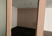 Local comercial en alquiler con 200m² en Torre del Mar, Calle del Mar foto