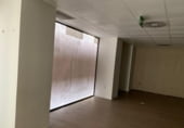 Local comercial en alquiler con 200m² en Torre del Mar, Calle del Mar foto