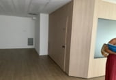 Local comercial en alquiler con 200m² en Torre del Mar, Calle del Mar foto