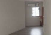 Local comercial en alquiler con 30m² en Nerja, Plaza de Cavana foto