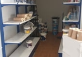 75m² locaux commerciaux pour location à Nerja, Calle El Chaparil photo