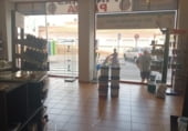 75m² locaux commerciaux pour location à Nerja, Calle El Chaparil photo