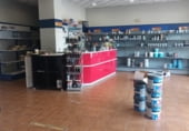 75m² locaux commerciaux pour location à Nerja, Calle El Chaparil photo