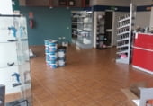 75m² locaux commerciaux pour location à Nerja, Calle El Chaparil photo
