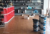 75m² locaux commerciaux pour location à Nerja, Calle El Chaparil photo