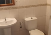 57m² commercial premises for rent in Nerja, Calle Málaga photo