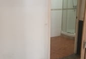 57m² commercial premises for rent in Nerja, Calle Málaga photo