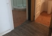 57m² commercial premises for rent in Nerja, Calle Málaga photo