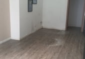 57m² commercial premises for rent in Nerja, Calle Málaga photo